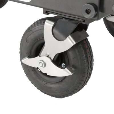 Filmcart-wheel