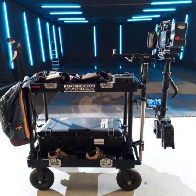 Foto_cart_drofiak_01