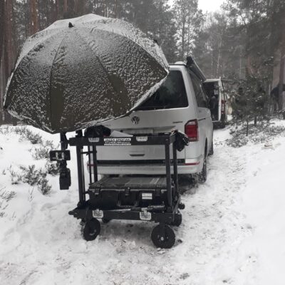 winter_jpg