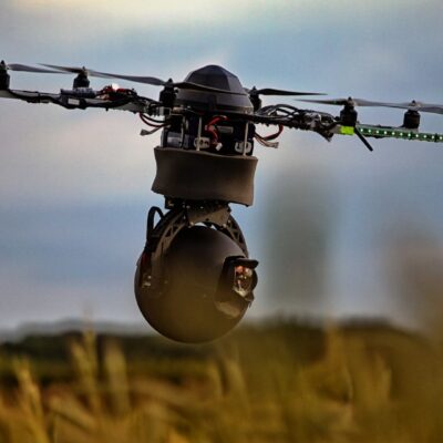 filmcart-drone_18