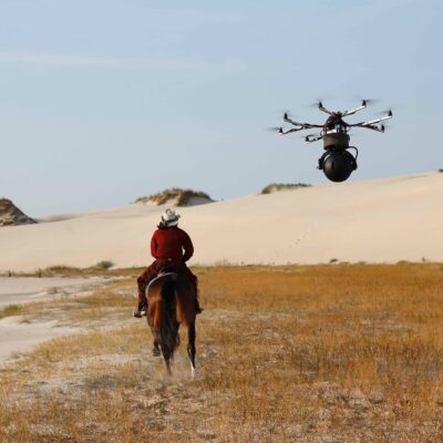 filmcart-drone_17