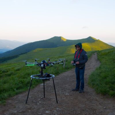 filmcart-drone_14