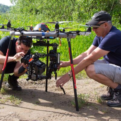 filmcart-drone_15