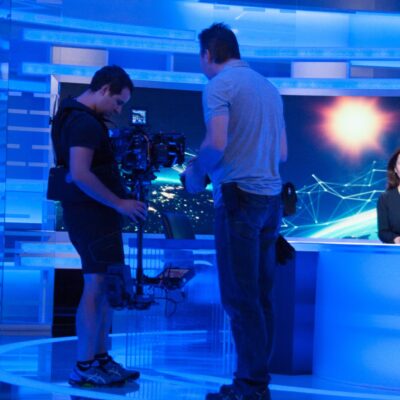 filmcart-steadicam_17