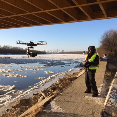 filmcart-drone_11