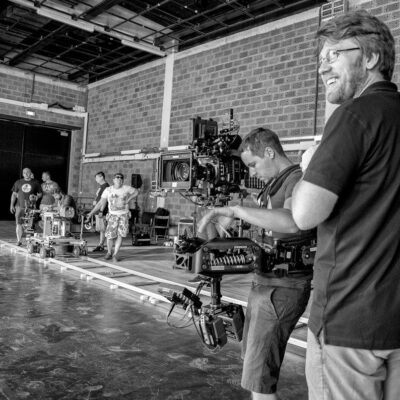 filmcart-steadicam_14