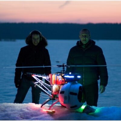 filmcart-drone_19