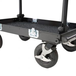 Filmcart<br/>SmartOne - Image 4