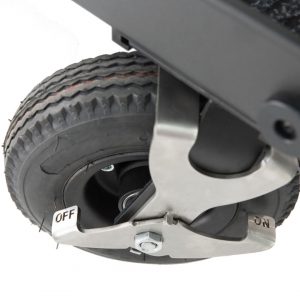 SMARTONE MINI  Plus Upgraded - Image 4
