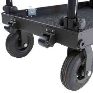 Smartone Standard Plus - Image 8