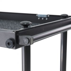 Filmcart<br/>SmartOne - Image 6