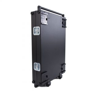 Filmcart<br/>SmartOne - Image 8