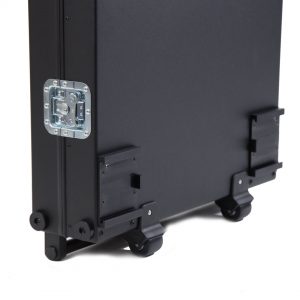 Filmcart<br/>SmartOne - Image 10