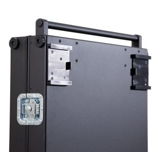 Filmcart<br/>SmartOne - Image 9