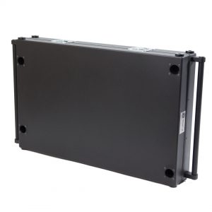 Smartone Standard Plus - Image 4