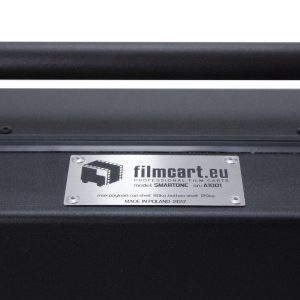 Smartone Standard Plus - Image 5