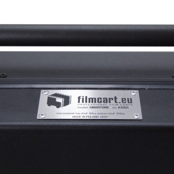 Filmcart_new_11