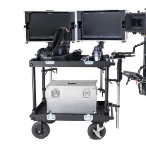 Filmcart<br/>SmartOne - Image 15