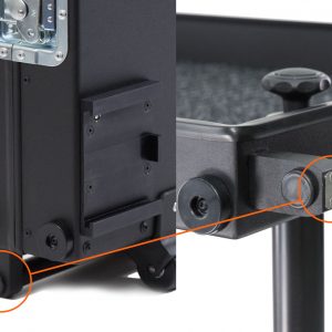 SMARTONE MINI  Plus Upgraded - Image 6