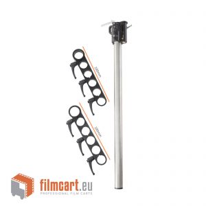 Accessory mount 280MM - SET - Image 3