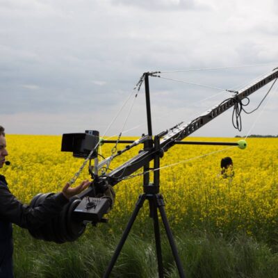 filmcart-crane