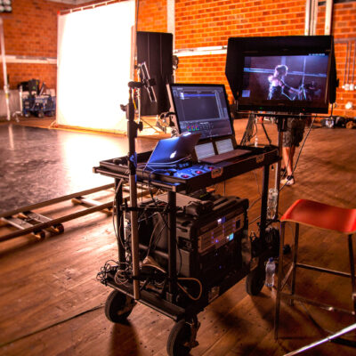 filmcart-data_03