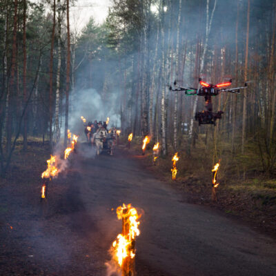 filmcart-drone_03