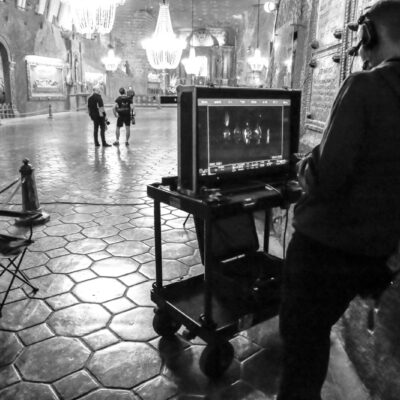 filmcart-drone_04