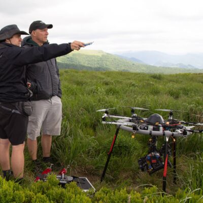 filmcart-drone_05