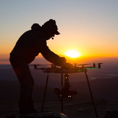 filmcart-drone_06