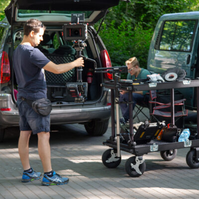 filmcart-steadicam_01