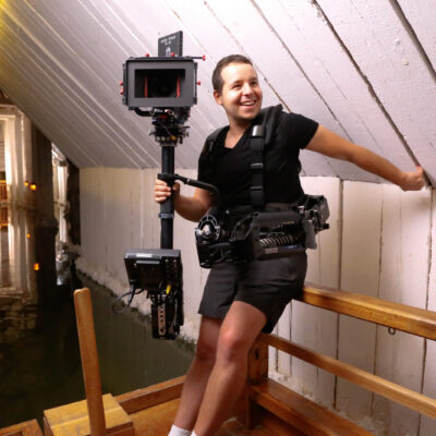 filmcart-steadicam_04