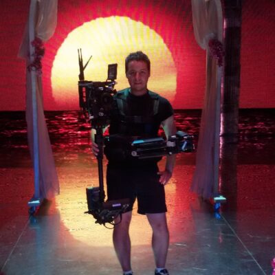 filmcart-steadicam_05
