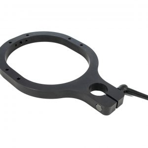 Paddle - Image 3