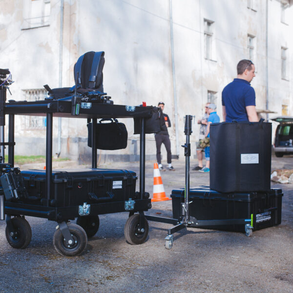 2018_Steadicam JacekDrofiak Netflix 08