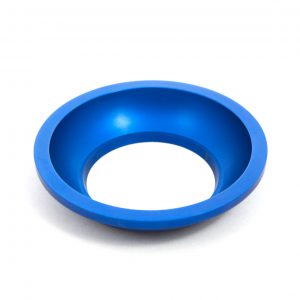 Adapter 100-150mm (BLUE)