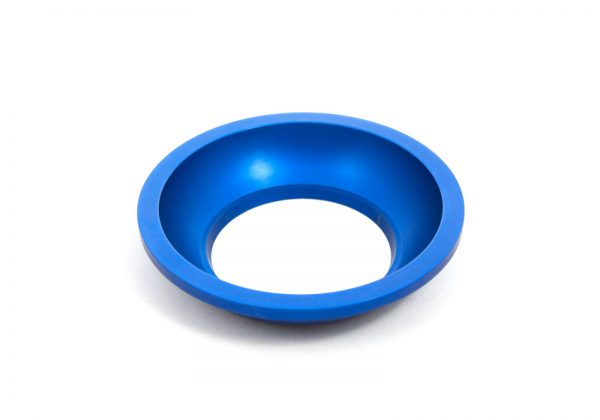 Adapter 100-150mm (BLUE)