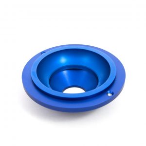 Adapter 100-150mm (BLUE) - Image 3