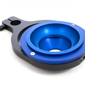 Adapter 100-150mm (BLUE) - Image 4