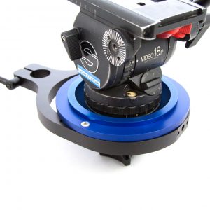 Adapter 100-150mm (BLUE) - Image 5
