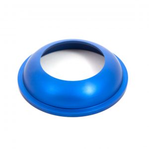 Adapter 100-150mm (BLUE) - Image 6
