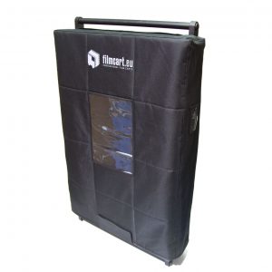 Case