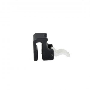 aluminum double hook - Image 5