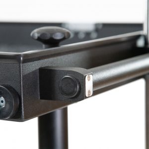 Filmcart<br/>SmartOne XL - Image 3