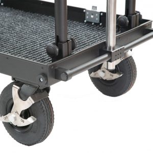 Filmcart<br/>SmartOne XL - Image 4