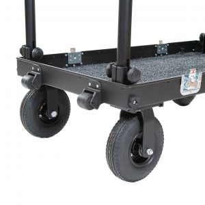 Filmcart<br/>SmartOne XL - Image 5