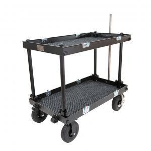 Filmcart<br/>SmartOne XL - Image 6