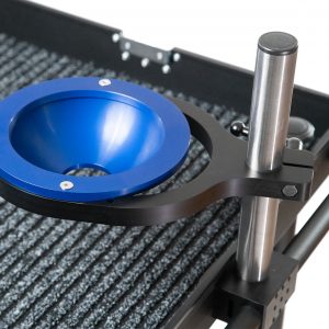 Filmcart<br/>SmartOne XL - Image 7
