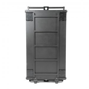Filmcart<br/>SmartOne XL - Image 10