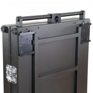 Filmcart<br/>SmartOne XL - Image 12
